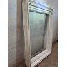 VELUX GFL 306 4000B - 78 x 118 cm