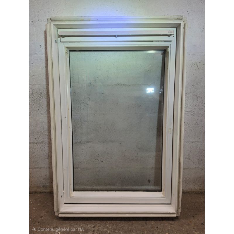 VELUX GFL 306 4000B - 78 x 118 cm
