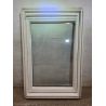 VELUX GFL 306 4000B - 78 x 118 cm