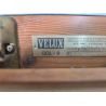 VELUX GGL-9 - ouvrant de remplacement avec vitre 24 mm Confort