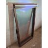 VELUX GGL-2 ouvrant de remplacement avec vitre 24 mm Confort