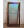 VELUX GGL-2 ouvrant de remplacement avec vitre 24 mm Confort