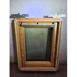 ELUX GGL CK01 3076 Confort - 55 x 70 cm