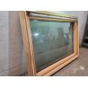 VELUX GGL UK04 Confort - 134 x 98 cm