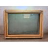 VELUX GGL UK04 Confort - 134 x 98 cm