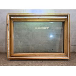 VELUX GGL U04 3054F standard - 134 x 98 cm