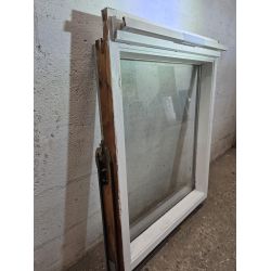 VELUX GFL-1 - ouvrant de remplacement