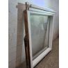 VELUX GFL-1 - ouvrant de remplacement