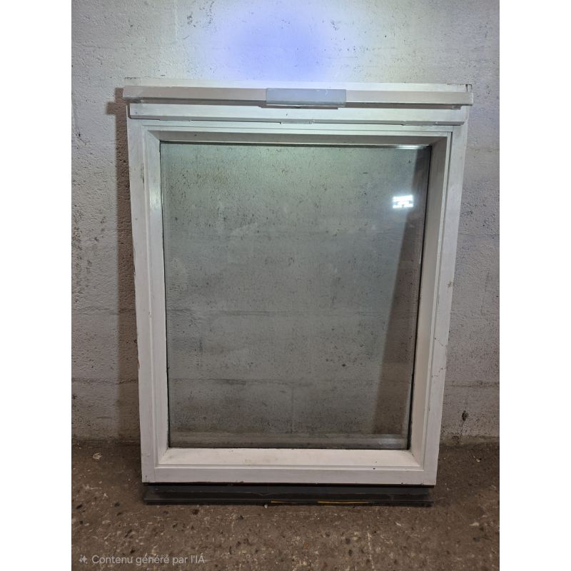 VELUX GFL-1 - ouvrant de remplacement