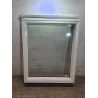 VELUX GFL-1 - ouvrant de remplacement