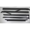 Volet roulant solaire Velux SSL CK01