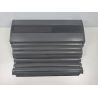 Volet roulant solaire VELUX SSL CK01 V22 - 55 x 70 cm