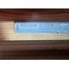 VELUX GGL U04 3076F confort - 134 x 98 cm