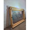VELUX GGL U04 3076F confort - 134 x 98 cm