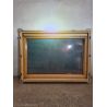 VELUX GGL U04 3076F confort - 134 x 98 cm