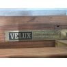 VELUX GGL 606 3000 - ouvrant de remplacement