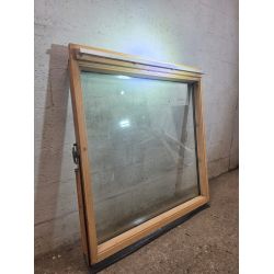 VELUX GGL 606 3000 - ouvrant de remplacement