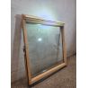 VELUX GGL 606 3000 - ouvrant de remplacement