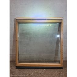 VELUX GGL 606 3000 - ouvrant de remplacement