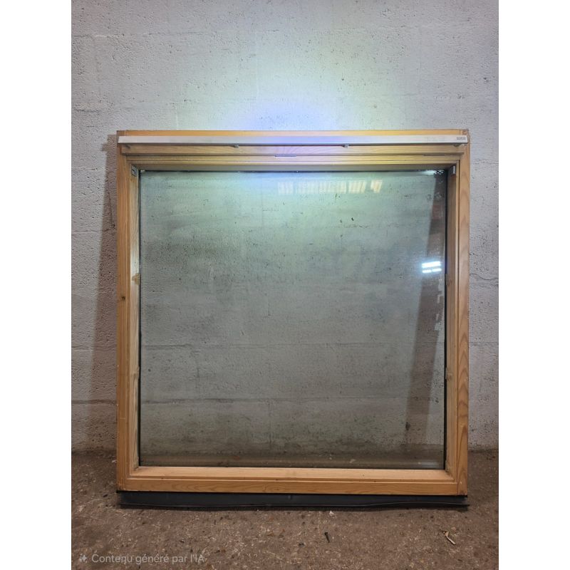 VELUX GGL 606 3000 - ouvrant de remplacement