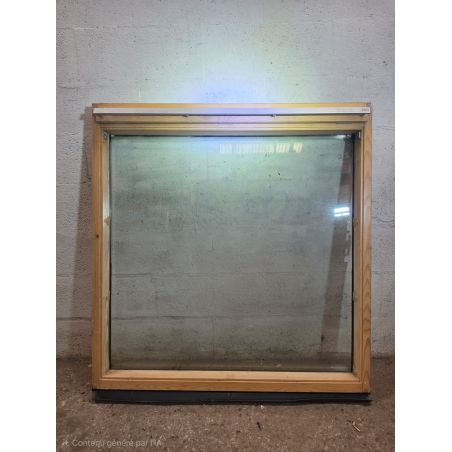 VELUX GGL 606 3000 - ouvrant de remplacement