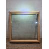 VELUX GGL 606 3000 - ouvrant de remplacement