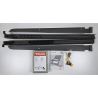 Volet roulant solaire Velux SSL V21 Mk06 - 78 x 118 cm