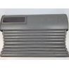 Volet roulant solaire VELUX SSL V21 - 78 x 118 cm