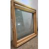 VELUX GGL 606 confort - 114 x 118 cm
