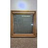 VELUX GGL 606 3076 confort - 114 x 118 cm