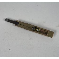 Loqueteau loquet pour fenêtres VELUX VKI