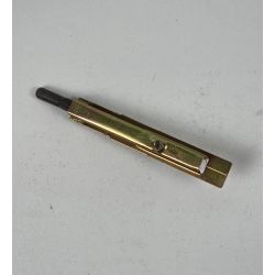 Loqueteau loquet pour fenêtres VELUX VKI
