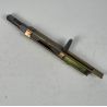 Loqueteau loquet pour fenêtres VELUX VKI
