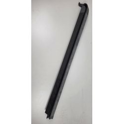 Glissiére rail droite pour volet roulant VELUX V22 en hauteur SK06
