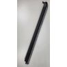 Glissiére rail droite pour volet roulant VELUX V22 en hauteur SK06