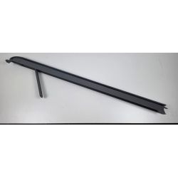 Glissiére rail droite pour volet roulant VELUX V22 en hauteur SK06