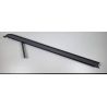 Glissiére rail droite pour volet roulant VELUX V22 en hauteur SK06
