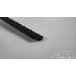 Joint de glissière de volet roulant VELUX SSL/SML