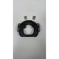 Embout flasque plastique pour moteur VELUX SSL