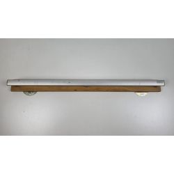 Barre de manoeuvre pour VELUX GGL M04 / M06 / M08