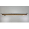 Barre de manoeuvre pour VELUX GGL M04 / M06 / M08