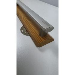 Barre de manoeuvre pour VELUX GGL M04 / M06 / M08