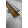 Barre de manoeuvre pour VELUX GGL M04 / M06 / M08