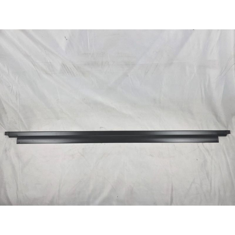 Profilé anti tempete pour velux GGL UK08
