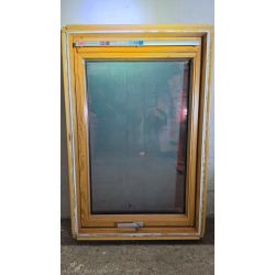 VELUX GHL M06 3076 confort - 78 x 118 cm