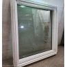 VELUX GGL SK06 2057 tout confort - 114 x 118 cm
