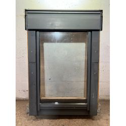 GGL C02 - 55 x 78 cm