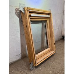 GGL C02 - 55 x 78 cm