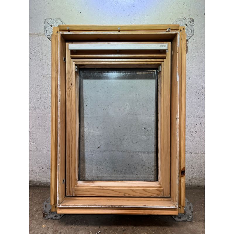 GGL C02 - 55 x 78 cm