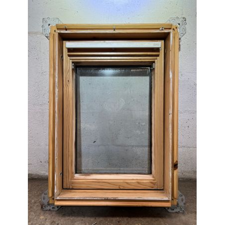 GGL C02 - 55 x 78 cm